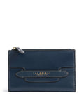 The Bridge Lucrezia Wallet notte