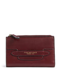 The Bridge Lucrezia Wallet barolo