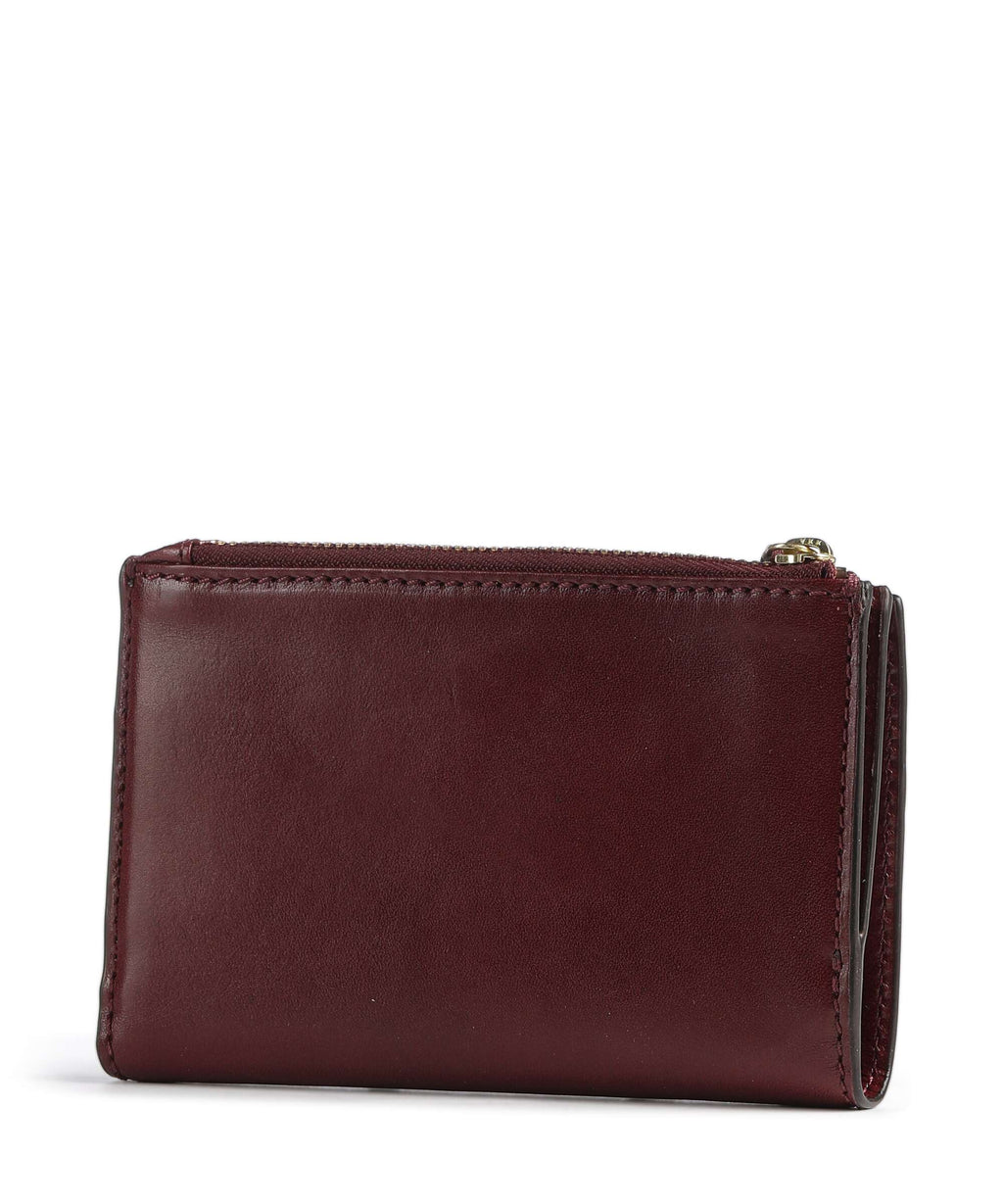 The Bridge Lucrezia Wallet barolo