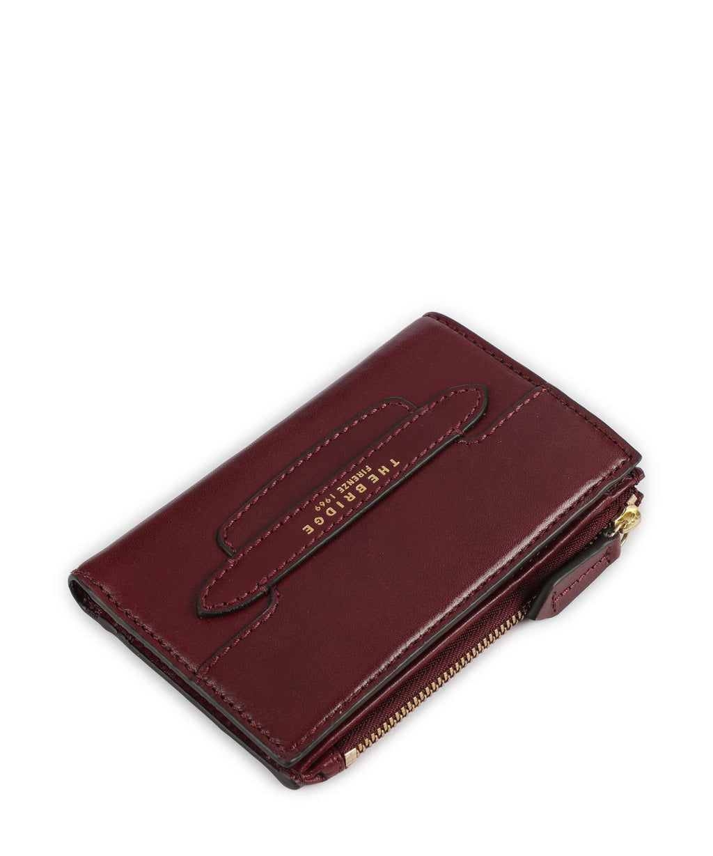 The Bridge Lucrezia Wallet barolo