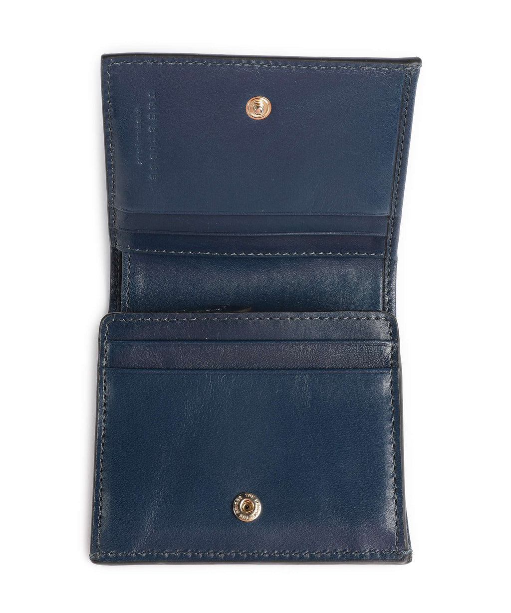 The Bridge Lucrezia Wallet notte