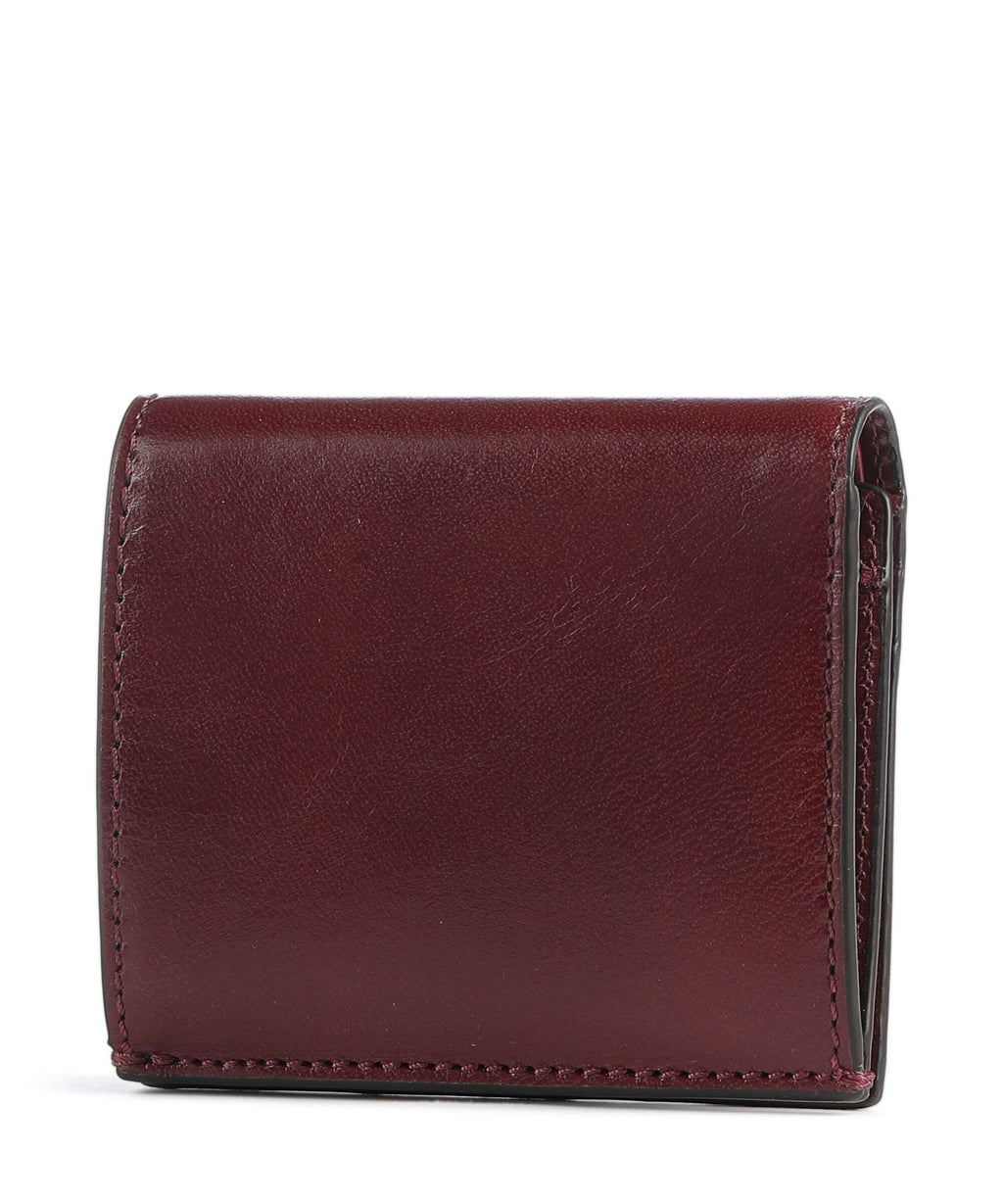 The Bridge Lucrezia Wallet barolo