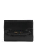 The Bridge Lucrezia Wallet nero