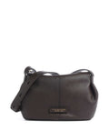 The Bridge Marisa Crossbody bag moka