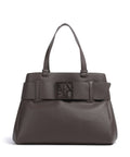 Armani Exchange Susy Soft Tote bag dusk shade