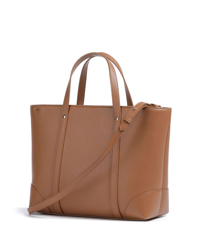 Armani Exchange Polly Handbag saline clay