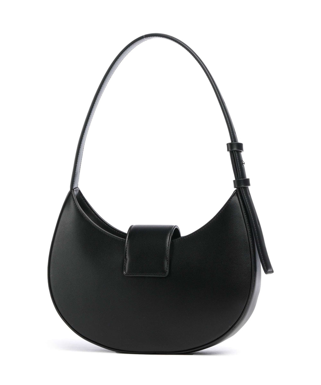 Armani Exchange Wonder Shoulder bag black