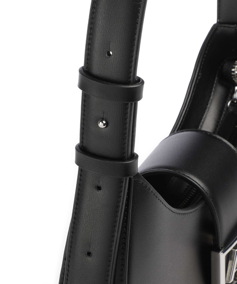 Armani Exchange Jodie Shoulder bag black