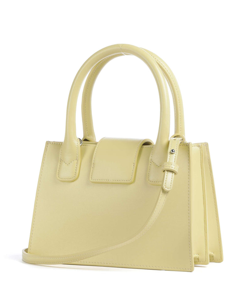 Armani Exchange Wonder S Handbag sunlight