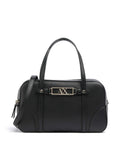 Armani Exchange Polly M Handbag black