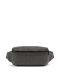Armani Exchange Liam Belt bag major brown