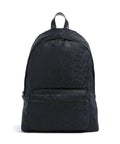 Armani Exchange Xavier Backpack deep navy