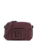 Armani Exchange Susy Crossbody bag groove