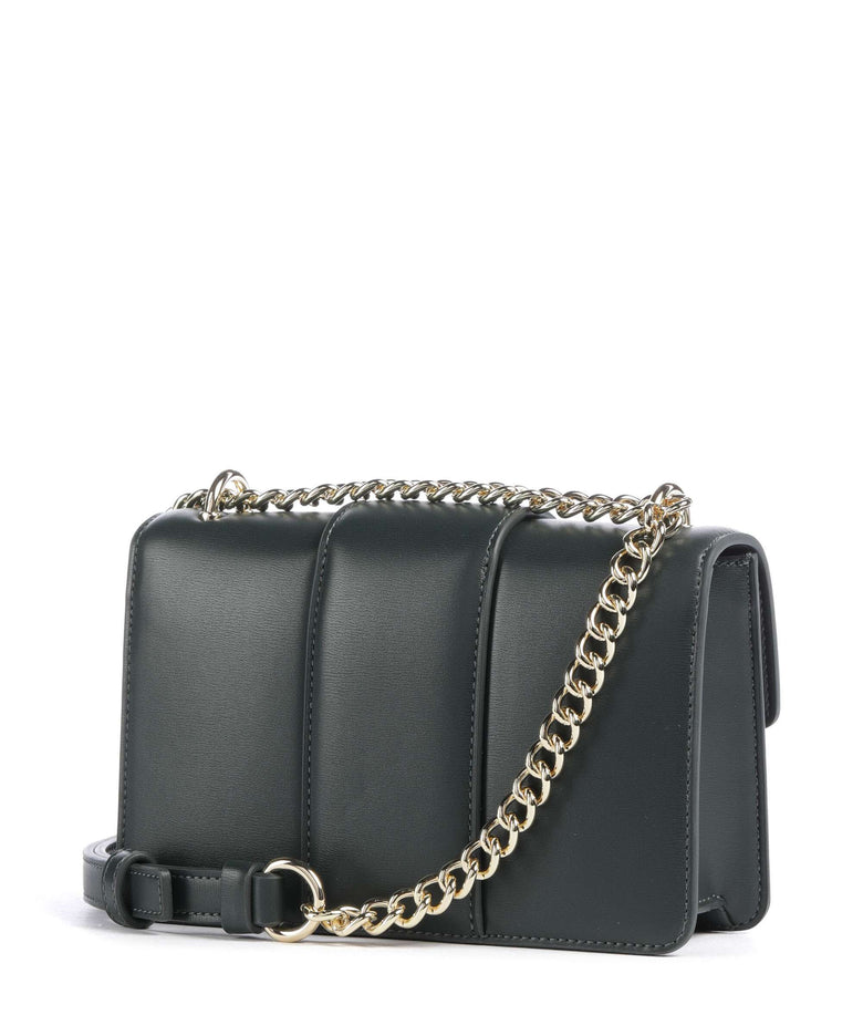Armani Exchange Wonder S Shoulder bag beat green
