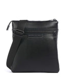 Armani Exchange Cedric Borsa a tracolla black