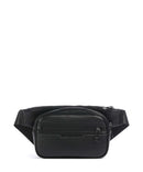 Armani Exchange Cedric Marsupio black