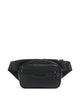 Armani Exchange Cedric Marsupio black