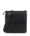 Armani Exchange Jacques Crossbody bag black