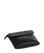 Armani Exchange Jacques Crossbody bag black