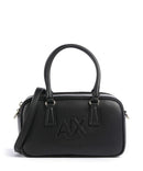 Armani Exchange Scarlett S Borsa a mano black
