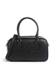 Armani Exchange Scarlett S Borsa a mano black