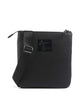 Armani Exchange Etienne Crossbody bag black