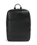 Armani Exchange Cedric Backpack black