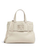 Armani Exchange Susie Soft S Borsa a mano valley
