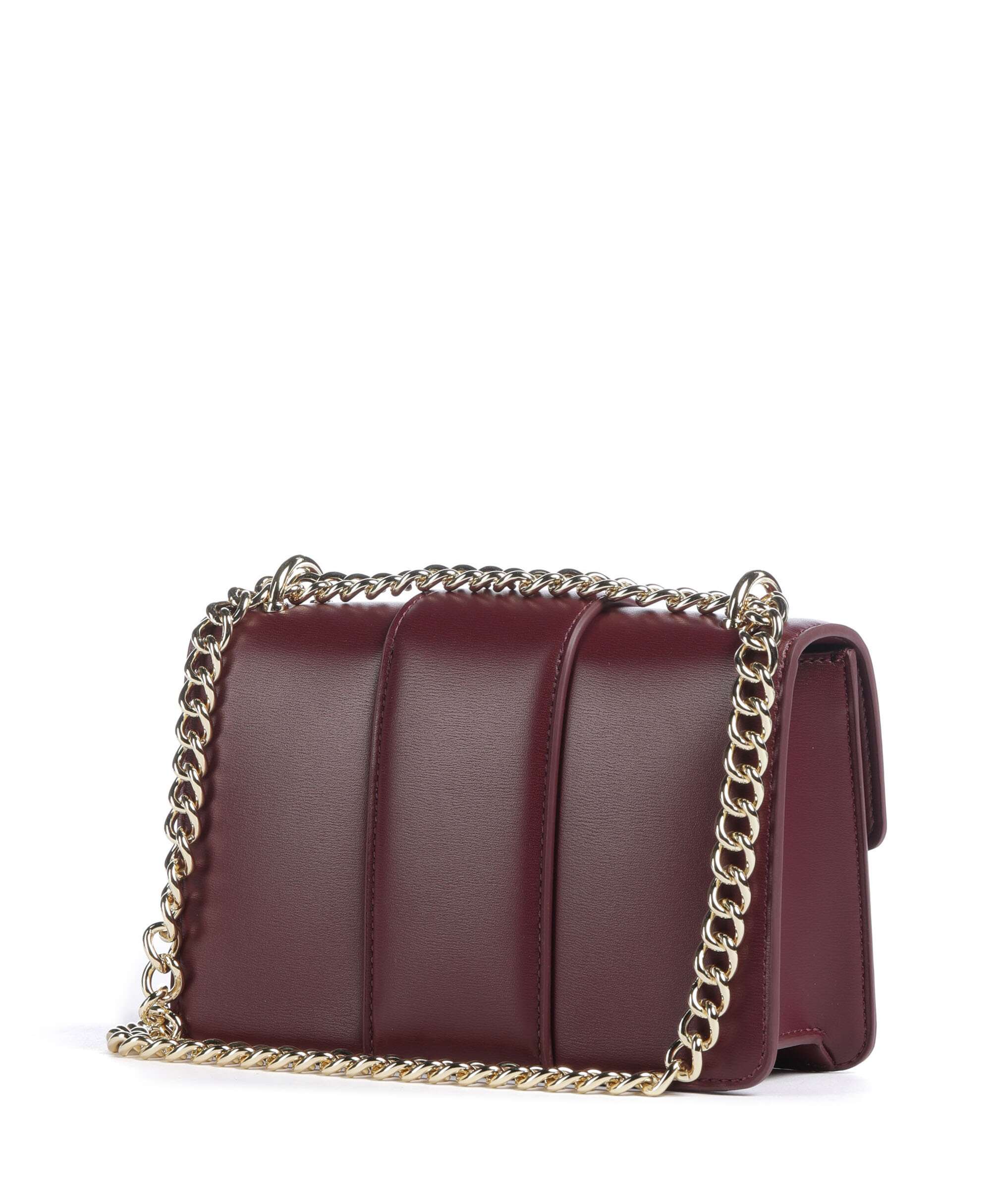 Armani Exchange Jodie S Shoulder bag groove
