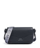 Armani Exchange Wave Borsa a tracolla sky captain