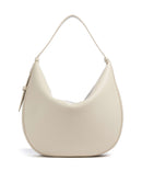 Armani Exchange Susie M Borsa hobo valley