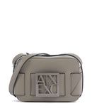 Armani Exchange Susie Borsa a tracolla brown bass
