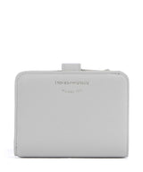 Emporio Armani Vivienne Wallet pietra