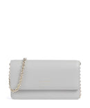 Emporio Armani Vivienne Borsa a tracolla pietra