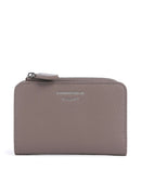 Emporio Armani My EA Wallet taupe