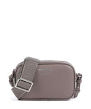 Emporio Armani Lilly Borsa a tracolla taupe