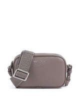 Emporio Armani Lilly Borsa a tracolla taupe