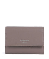 Emporio Armani My EA Portafoglio taupe