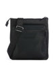 Armani Exchange Commuting Borsa a tracolla black