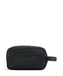 Armani Exchange Commuting Borsa da toilette black