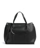 Armani Exchange Mila L Borsa shopper black
