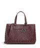 Armani Exchange Liz M Borsa a mano groove