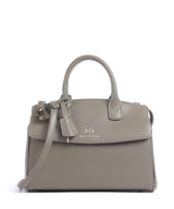 Armani Exchange Jane M Borsa a mano brown bass