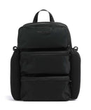 Armani Exchange Commuting Zaino black