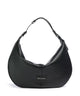 Armani Exchange Polly L Borsa hobo black