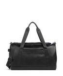 Armani Exchange Cedric Borsone da weekend black