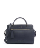 Armani Exchange Diane M Borsa a mano sky captain