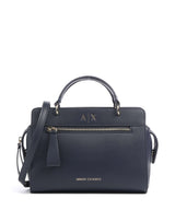 Armani Exchange Diane M Borsa a mano sky captain