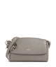 Armani Exchange Jane Borsa a tracolla brown bass