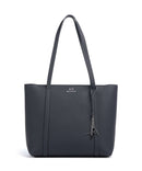 Armani Exchange Sylvie Borsa shopper sky captain/studio sky